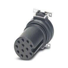 Držák kontaktů SACC-CI-M12FS-12P SMD R32 PHOENIX CONTACT 1411979