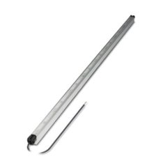 PLD M 160 W-95/105 1176 Světlo stroje LED 2702479