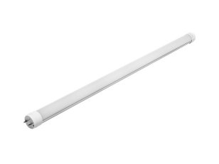 TUBE LED světelný zdroj 230V G13 - neutrální, 25W PANLUX PN65317003