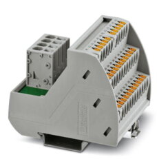 VIP-3/PT/PDM-2/32 Modul VARIOFACE 2903799
