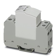 VAL-SEC-T2-1S-175-FM Výměnný svodič přepětí 2905348