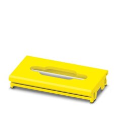 ICS25-F45D9-1018 Pouzdra nosné lišty 1287374