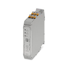 MACX-MR-PTC-PT 0 PHOENIX CONTACT 1336527