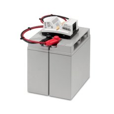 UPS-BAT/PB/24DC/20AH Akumulátor energie 1348516