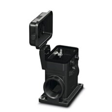 HC-EVO-B10-SHFDC-2SSM32-PLRBK Kryt podstavce B10 1407639