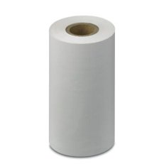 TM-RIBBON 110 WH 100 Barvicí páska 0804661