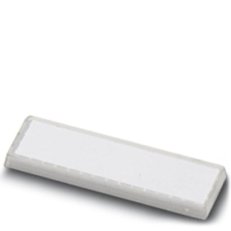 SSMK 60X18 Značení rozvaděče 5032439