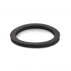 SCAME 805.5920 Těsnící guma pro vývodky - M20x1,5