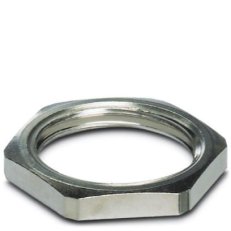 WP-CN BRASS M10 Matice 3241145