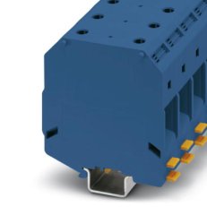 UKH 95 1500V BU Svornice pro velký proud 3247420
