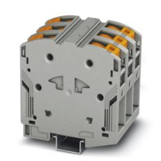 PTPOWER 95-3L Svornice pro velký proud 3260109