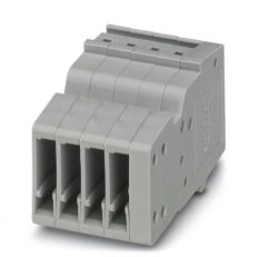 PPC 1,5/S/ 4 Spojka COMBI 3213409