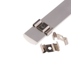 N13 úchyt T-LED 096637