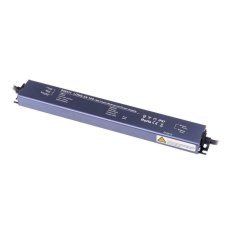 24V 100W zdroj LONG-24-100 T-LED 056411
