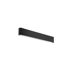 Nástěnné svítidlo Delta ap d061 4000k IDEAL LUX 307022
