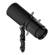 77620W66 - NAVATA POUND SHAPER DIS. 27W