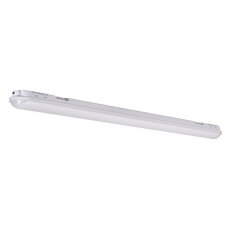 Prachotěsné LED svítidlo MAH MAX 48W 15 NW RYF KANLUX 38465