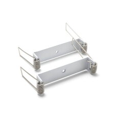 XARROW BRIDA INCASTRARE AW40LED
