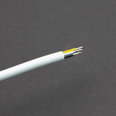 XMAGIS & XSNAKE CABLE 3P - 1 mr