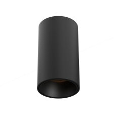 XPONY FIXED CEILING RND. 5W 220-240V AC