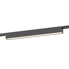 XTINY MAGNETIC LINEAR FLOODLIGHT 315mm 1