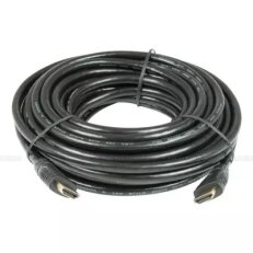052-029 kabel PremiumCord HDMI 10m