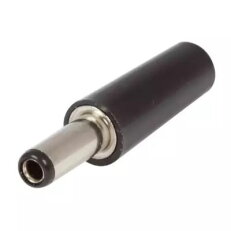 806-026 K311BL napáj.konektor na kabel