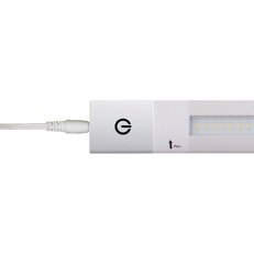 Dotykový stmívač k lineárnímu LED svítidlu MCLED ML-443.023.35.0