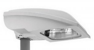 LYRA 20/250-90-CR NAVT/SON-T/  svítidlo