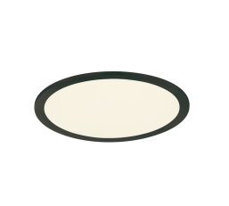 Svít. PHOENIX incl.1x15W LED/1700Lm/3000