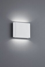 Svít. THAMES II incl.2x2,5W LED/260Lm/30