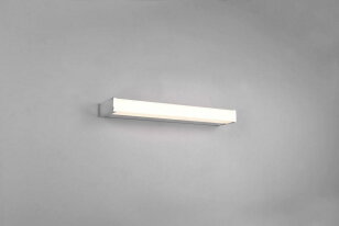 Svít. FABIO incl.1x6,5W LED/750Lm/3000K