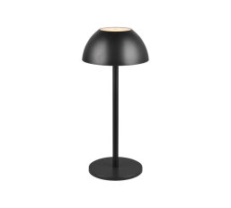 RICARDO incl.1x1,5W LED/240Lm/3000K