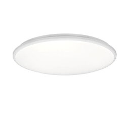 Svít. LIMBUS incl.1x34W LED/4100Lm/4000K