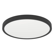 Stropní svítidlo FUEVA 6 LED 17W IP20 EGLO 901301