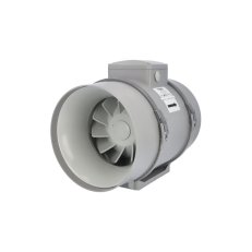 Ventilátor VENTS TT PRO 250 potrubní 1095532