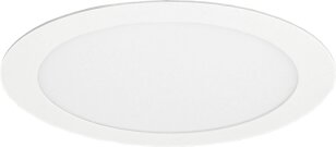 LED VEGA-R White 12W CCT