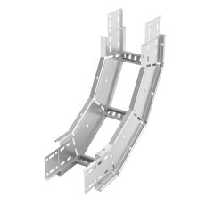 EB-CL110X750IR90HD 840540