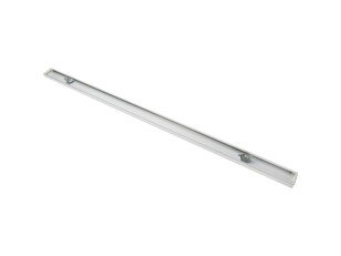 Kryt pro lištu LSR IP54, 1452mm