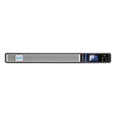 5P850IRG2 UPS 5P Gen 2, Rack 1U, 1/1fáze