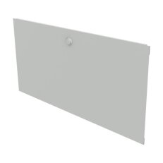 PSN-PIP-BN-1000/500-BL Krycí deska Profi
