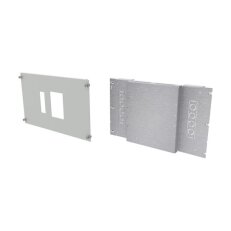 PSN-NZM3-600/300-MH Montážní sada ProfiS