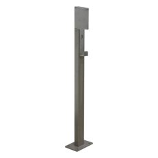XCI3025021 Stojan pro montáž nabíjecí st