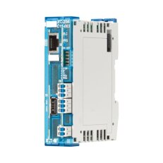 XC-204-C11-003 Modulární PLC XC204, ETH1