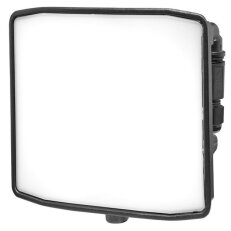 ZIPO LED reflektor,100W,5000K,IP65,9000Lm ECOLITE RTWA-100W