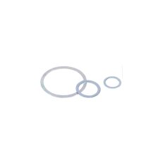 Podložka SKINDICHT U-M 16 FLAT WASHER LAPP 52100611