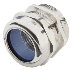 Kabelová vývodka SKINTOP COLD M 12X1.5 LAPP 53113500