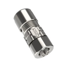 EPIC POWER M12K D6 4+PE 6,5-10,5 (20)