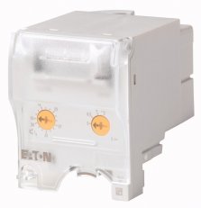 PKE-XTUWCP-36 Elektronická spoušť pro PKE65 ochrana obvodů 15-36A Irm=75-288A