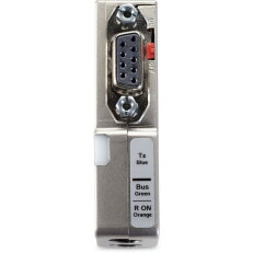 Datový konektor ED-PB-90-PG-LED-FC LAPP 21700546